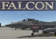 Falcon4 BMS ̳