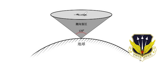 δ10.jpg