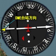 δ7.jpg